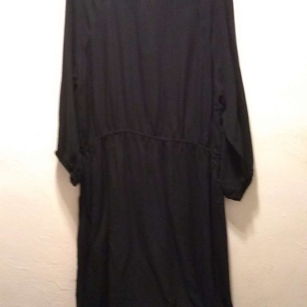 Pre-owned Womens Summer Dress